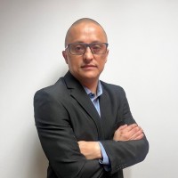 Efraín A Fuentes Bravo 🇨🇷