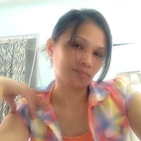 mary jane borlado