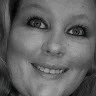 Trisha Barker