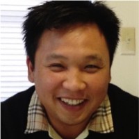 Duy Nguyen