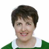 Ester. Martin