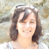 Veronica Arrigoni