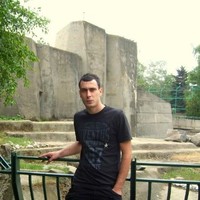 Orlin Zarev