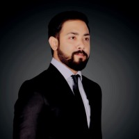 Naveed A