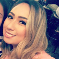 Jocelyn Trejo