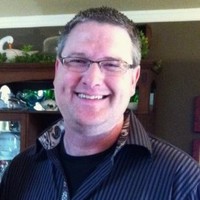 Jeff Stewart