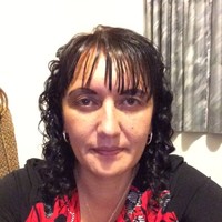 Nancye Koia