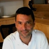 Erhan Özen