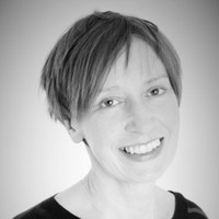 Elizabeth Thompson