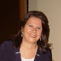 iara barros naves monteiro