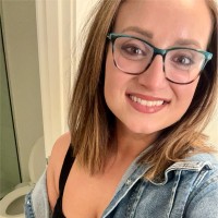 Cassandra Estes