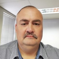 Craig Munro