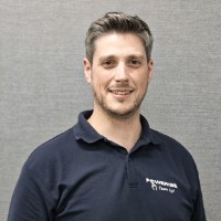 Philipp Lehmacher