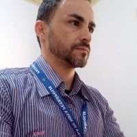 Jackson Gonçalves