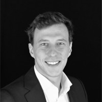 Clement BEUVE-MERY
