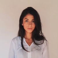 Alice Schenetti