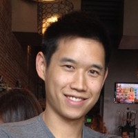 Eric Cheng