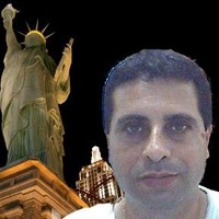 Dani Yossef
