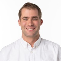 Tom Mcevily
