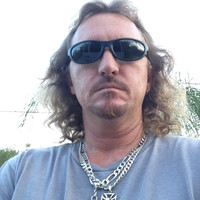 Eddie Kitchen