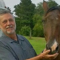 Dennis Cosper
