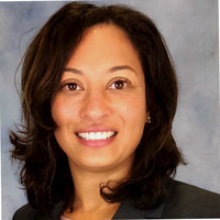 Carolyn Heidelberger