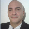 Mathieu D.