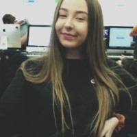 Caitlin Jardine