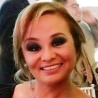 Ana Aguirre