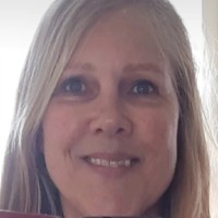 Nancy van Driel