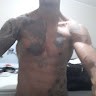 Corey Gravestein