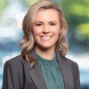 Megan Adkins