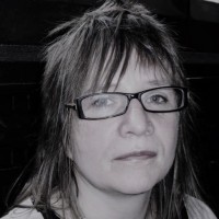 Karen Wagstaff