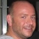 Jason Wilkinson