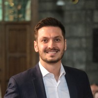 Wesley Giorgi