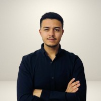 Ömer GÜR