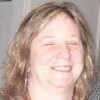 Jackie Burbank
