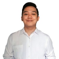 Paul Wiradinata
