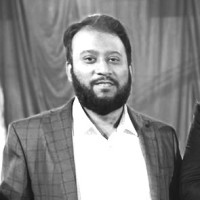 Kashif Nazeer