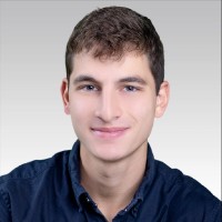 Jonathan Esposito