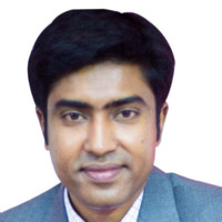 Md Rakib Islam