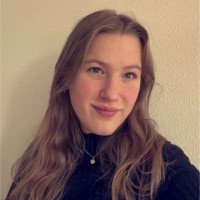 Vicky Dekkers