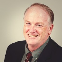Michael Dunlea, M. ED, NBCT