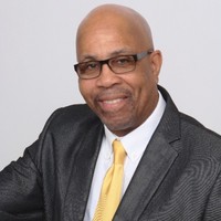 Andrew Randolph