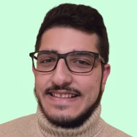 Mustafa Salman