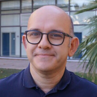 Vicente Pelechano Ferragud