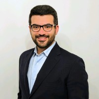 Gennaro G.