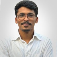 Gnaneshwar Munoth
