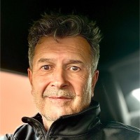 Peter Seelmann