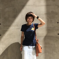 鄒欣潔